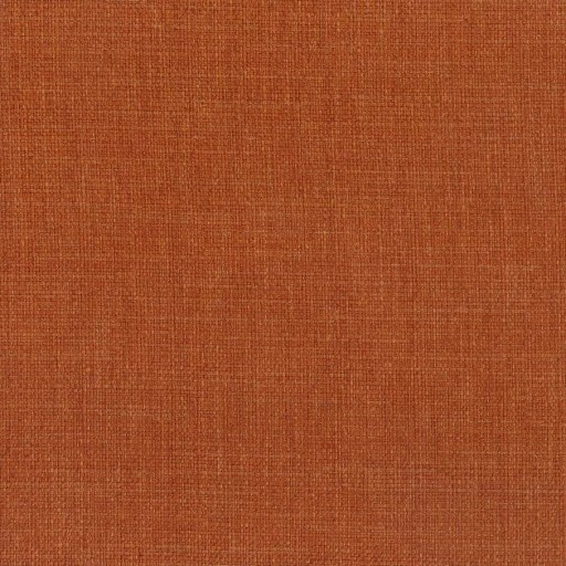 Ткань Osborne-Little fabric, коллекция Skerry, артикул F6931-20 Ткань Osborne-Little fabric, коллекция Skerry, артикул F6931-20