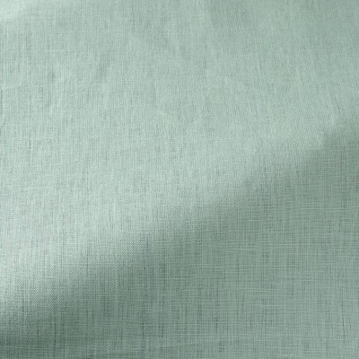 Ткань Pierre Frey fabric F3444019 Ткань Pierre Frey fabric F3444019