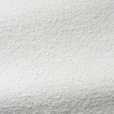 Ткань Pierre Frey fabric F3265001 