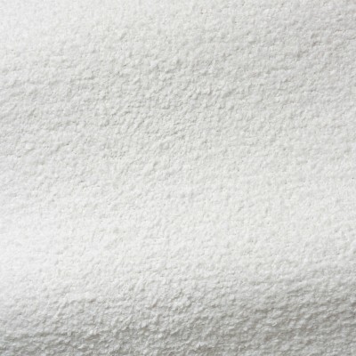 Ткань Pierre Frey fabric F3265001 