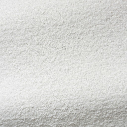 Ткань Pierre Frey fabric, коллекция Koala, артикул  F3265001