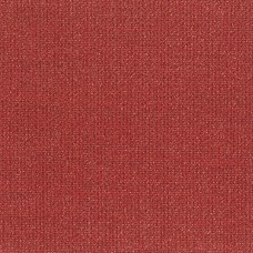 Ткань Rubelli fabric 30265-014 