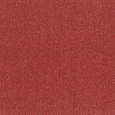 Ткань Rubelli fabric 30265-014 