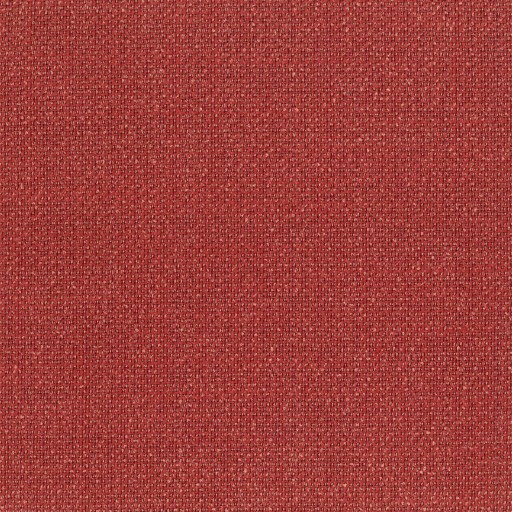 Ткань Rubelli fabric, коллекция KARL, артикул 30265-014 Ткань Rubelli fabric, коллекция KARL, артикул 30265-014