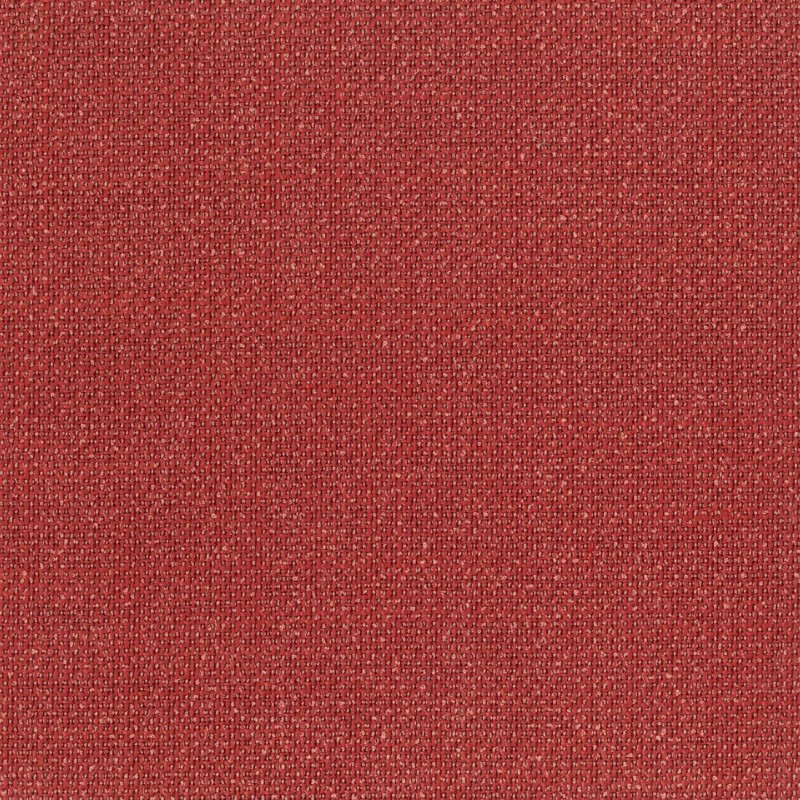 Ткань Rubelli fabric 30265-014 Ткань Rubelli fabric 30265-014