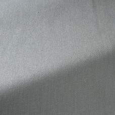 Ткань Pierre Frey fabric F3443007 