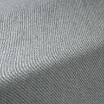 Ткань Pierre Frey fabric F3443007 