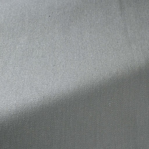 Ткань Pierre Frey fabric, коллекция Gordes, артикул F3443007 Ткань Pierre Frey fabric, коллекция Gordes, артикул F3443007