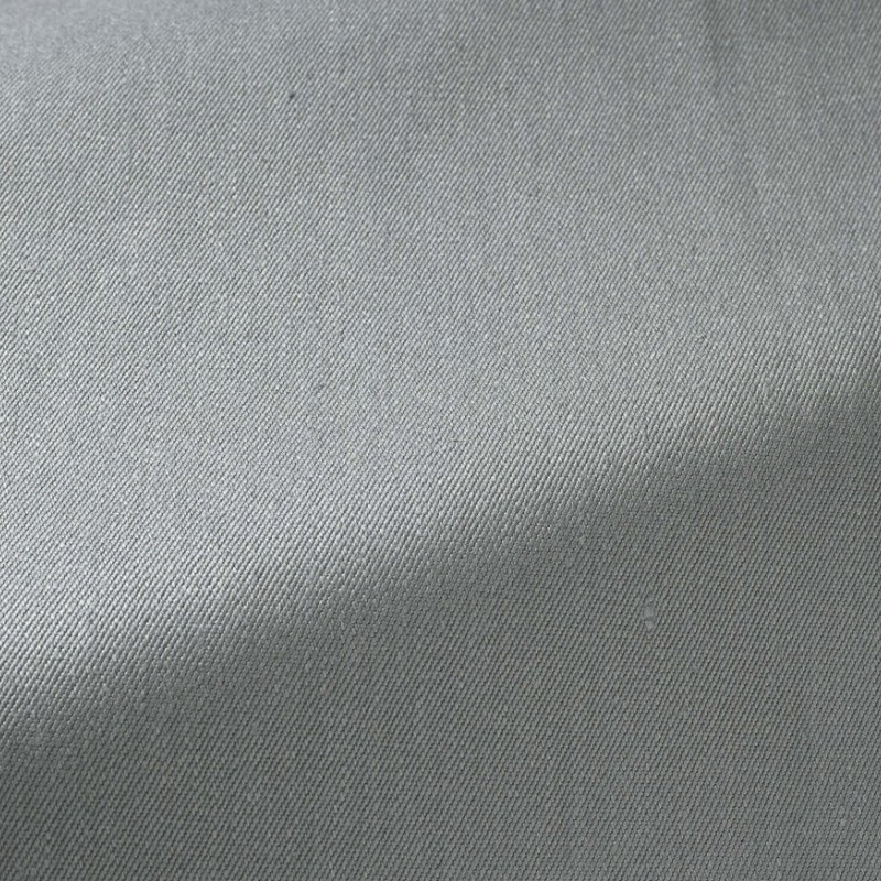 Ткань Pierre Frey fabric F3443007 Ткань Pierre Frey fabric F3443007