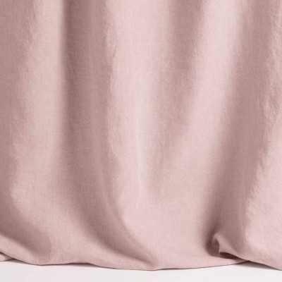 Ткань Pierre Frey fabric F3201016 