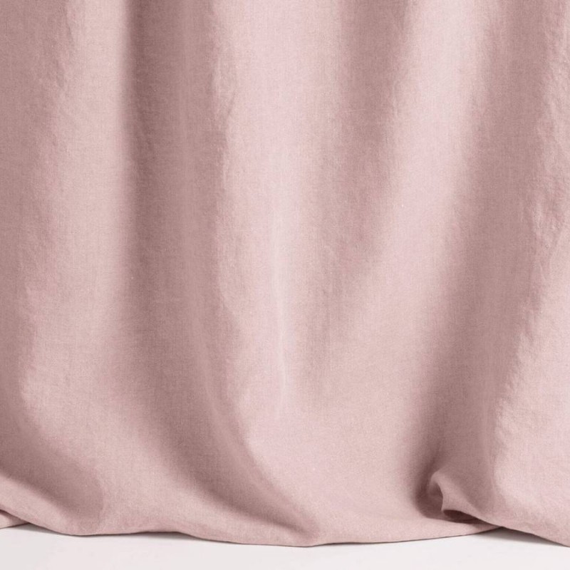 Ткань Pierre Frey fabric F3201016 Ткань Pierre Frey fabric F3201016