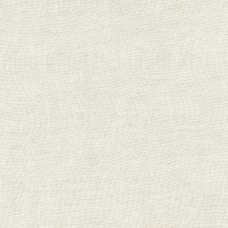 Ткань Osborne-Little fabric F7164-01 