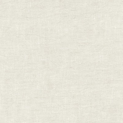 Ткань Osborne-Little fabric F7164-01 
