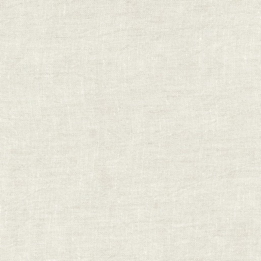 Ткань Osborne-Little fabric, коллекция Sirocco, артикул  F7164-01