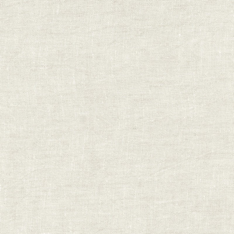 Ткань Osborne-Little fabric F7164-01 
