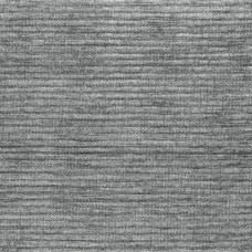 Ткань Rubelli fabric 30158-010 