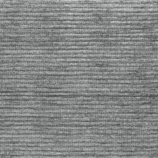 Ткань Rubelli fabric, коллекция BRAHMS, артикул  30158-010