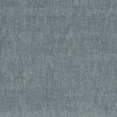 Ткань Osborne-Little fabric F7110-16 