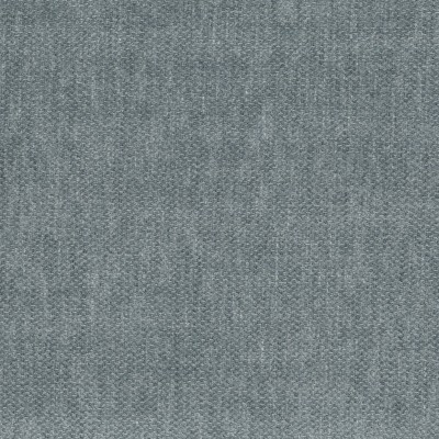 Ткань Osborne-Little fabric F7110-16 