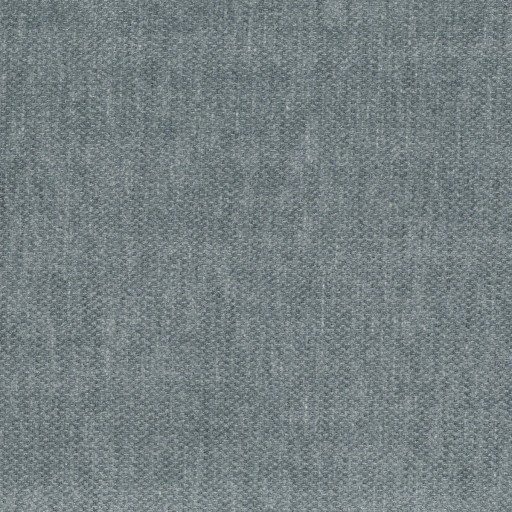 Ткань Osborne-Little fabric, коллекция Castello, артикул F7110-16 Ткань Osborne-Little fabric, коллекция Castello, артикул F7110-16