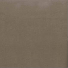 Ткань Osborne-Little fabric F6990-07 