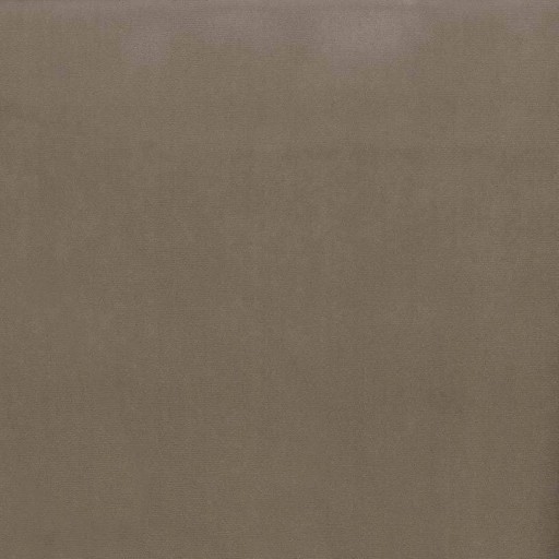 Ткань Osborne-Little fabric, коллекция Mikado Velvets, артикул F6990-07 Ткань Osborne-Little fabric, коллекция Mikado Velvets, артикул F6990-07