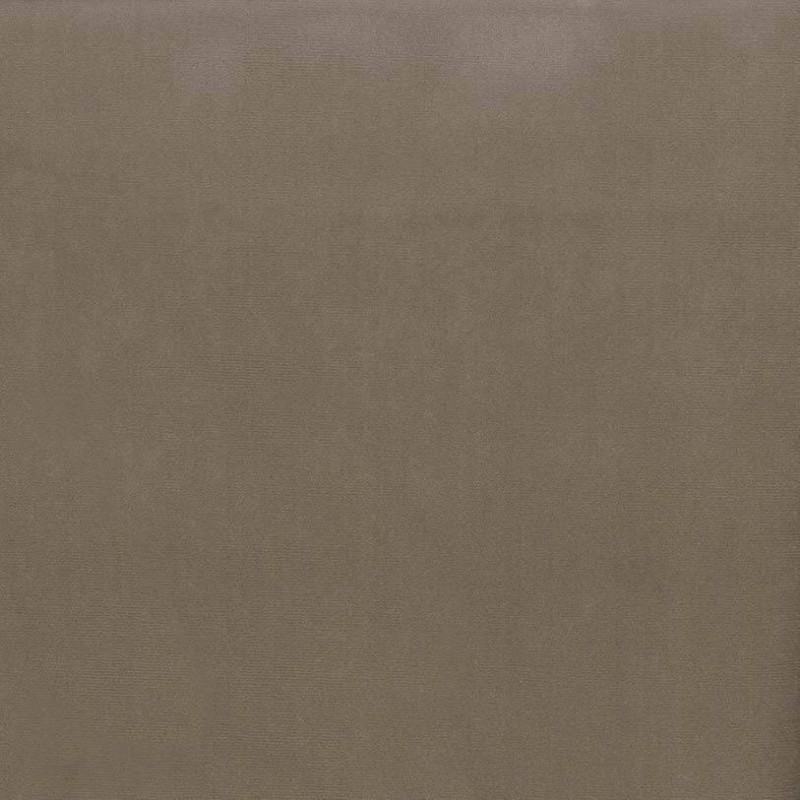 Ткань Osborne-Little fabric F6990-07 Ткань Osborne-Little fabric F6990-07