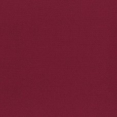 Ткань Rubelli fabric 30320-050 