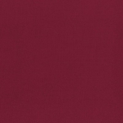 Ткань Rubelli fabric 30320-050 