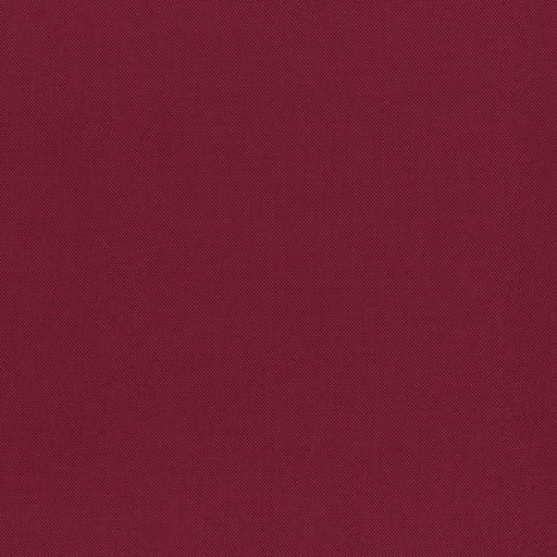 Ткань Rubelli fabric, коллекция FIFTYSHADES, артикул 30320-050 Ткань Rubelli fabric, коллекция FIFTYSHADES, артикул 30320-050