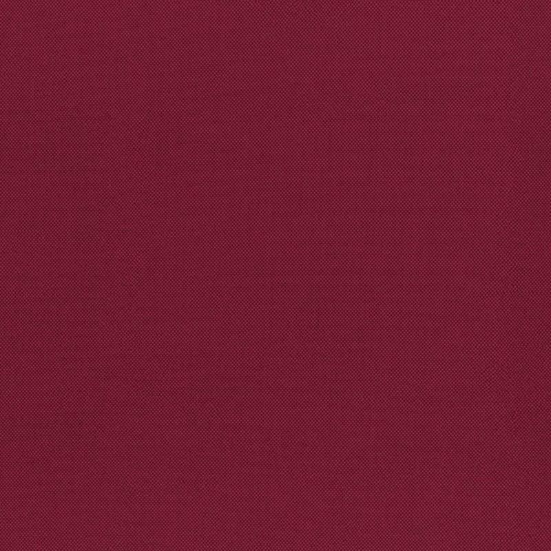 Ткань Rubelli fabric 30320-050 Ткань Rubelli fabric 30320-050