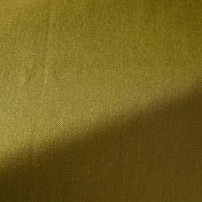 Ткань Pierre Frey fabric F3443027 