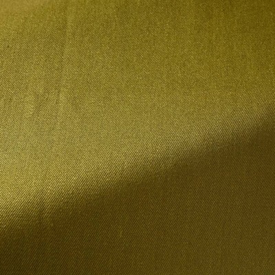 Ткань Pierre Frey fabric F3443027 