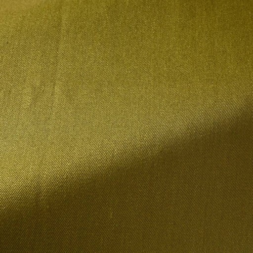 Ткань Pierre Frey fabric, коллекция Gordes, артикул F3443027 Ткань Pierre Frey fabric, коллекция Gordes, артикул F3443027