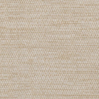 Ткань Rubelli fabric 30322-004 Ткань Rubelli fabric 30322-004