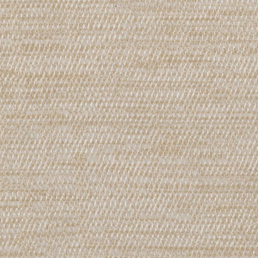 Ткань Rubelli fabric, коллекция DUKE, артикул  30322-004