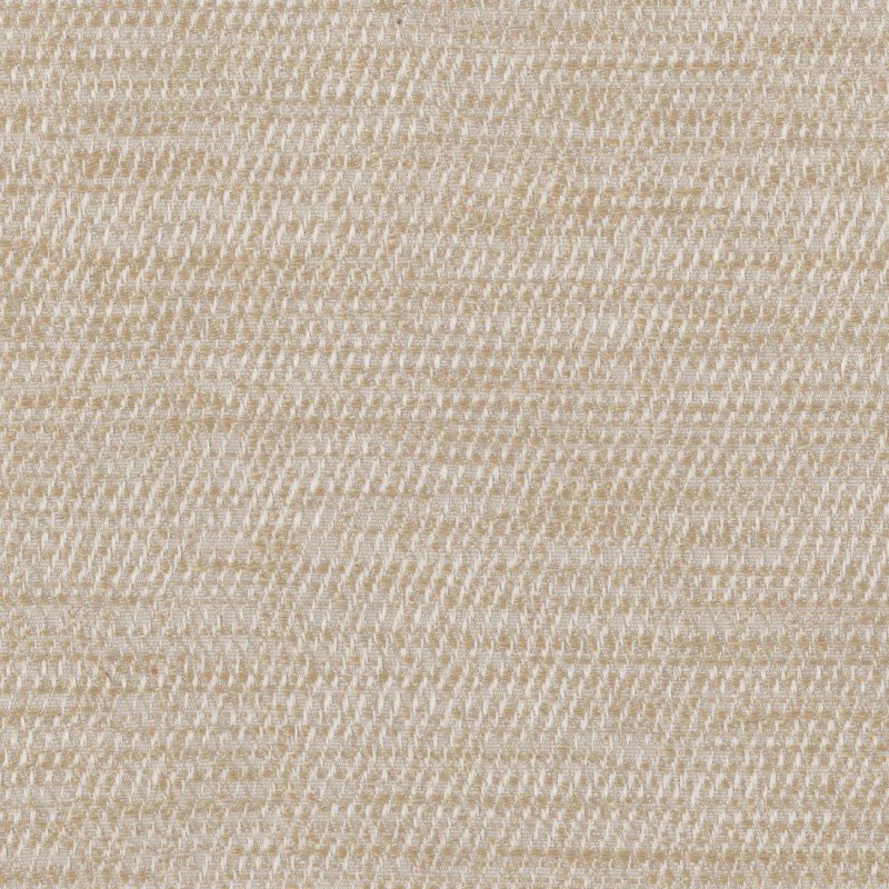 Ткань Rubelli fabric 30322-004 