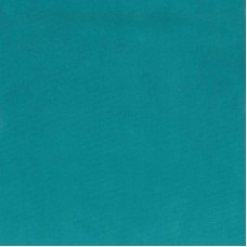 Ткань Osborne-Little fabric F6990-02 