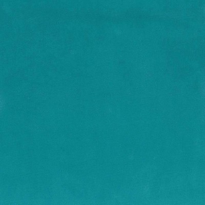 Ткань Osborne-Little fabric F6990-02 Ткань Osborne-Little fabric F6990-02