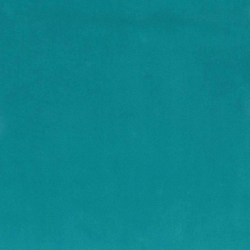 Ткань Osborne-Little fabric, коллекция Mikado Velvets, артикул  F6990-02