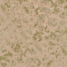 Ткань Rubelli fabric 30302-007 