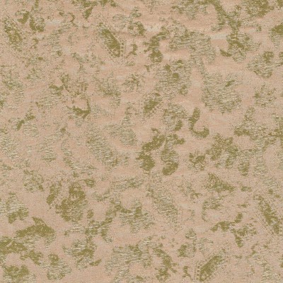 Ткань Rubelli fabric 30302-007 