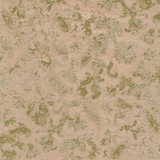 Ткань Rubelli fabric, коллекция CATERINA DE' MEDICI, артикул 30302-007 Ткань Rubelli fabric, коллекция CATERINA DE' MEDICI, артикул 30302-007