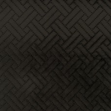 Ткань Osborne-Little fabric F6911-16 