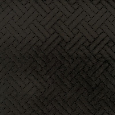 Ткань Osborne-Little fabric F6911-16 Ткань Osborne-Little fabric F6911-16