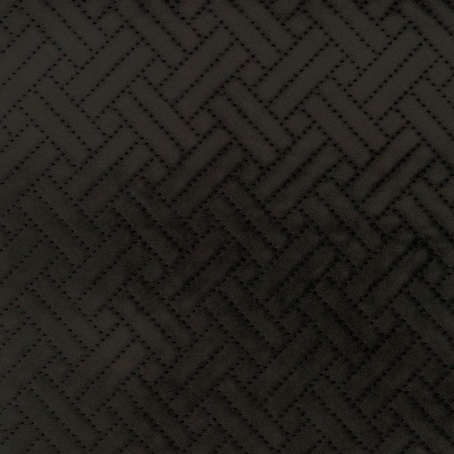 Ткань Osborne-Little fabric, коллекция Sherborne Velvet, артикул  F6911-16