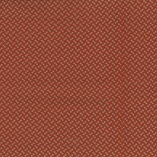 Ткань Osborne-Little fabric...