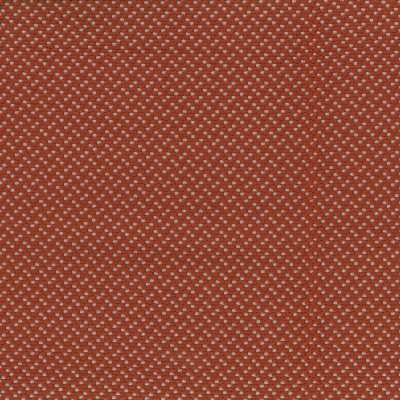 Ткань Osborne-Little fabric Outdoor F7441-02 