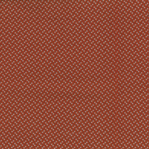 Ткань Osborne-Little fabric, коллекция Summerhouse Outdoor, артикул  Outdoor F7441-02