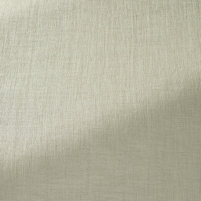 Ткань Pierre Frey fabric F3533003 